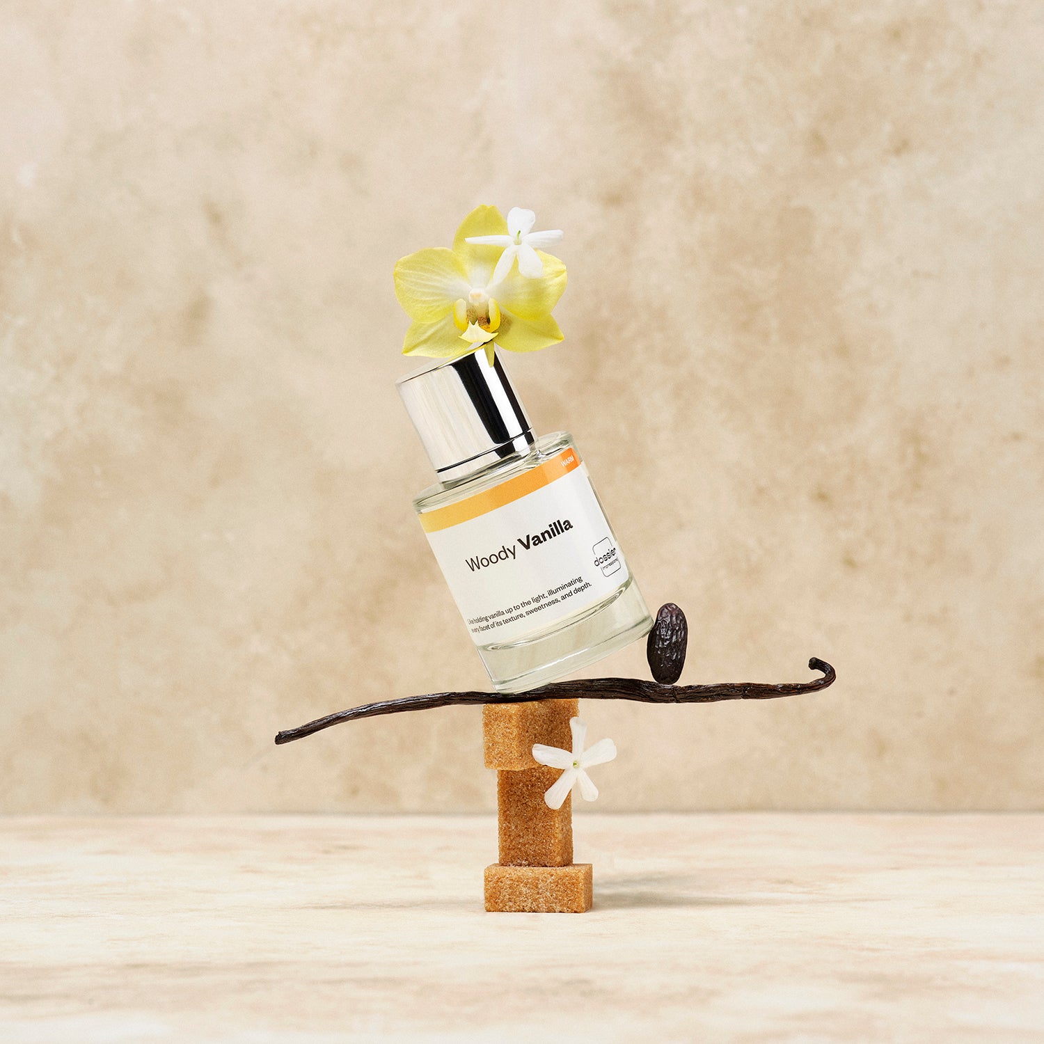 DOSSIER_WOODY_VANILLA_INGREDIENT_PHOTO_1_V1_1x1_5b980e5c-5c9a-48f1-aeca-decb7940e607.jpg
