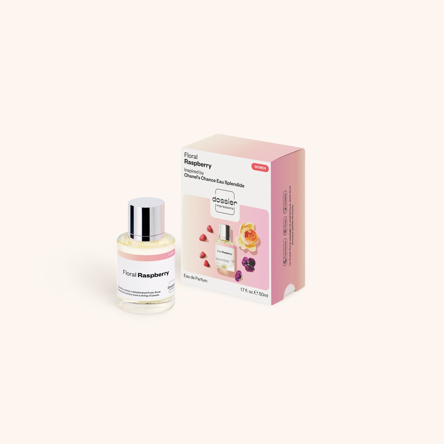 FloralRaspberrypackage.jpg