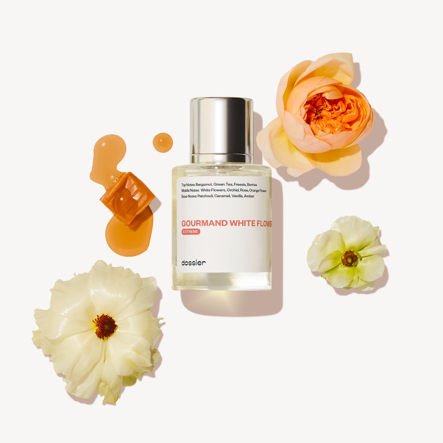 Gourmand-White-Flowers-Extreme-Ingredients_5de70801-cbb5-4763-8ec0-000d808ab41a.jpg