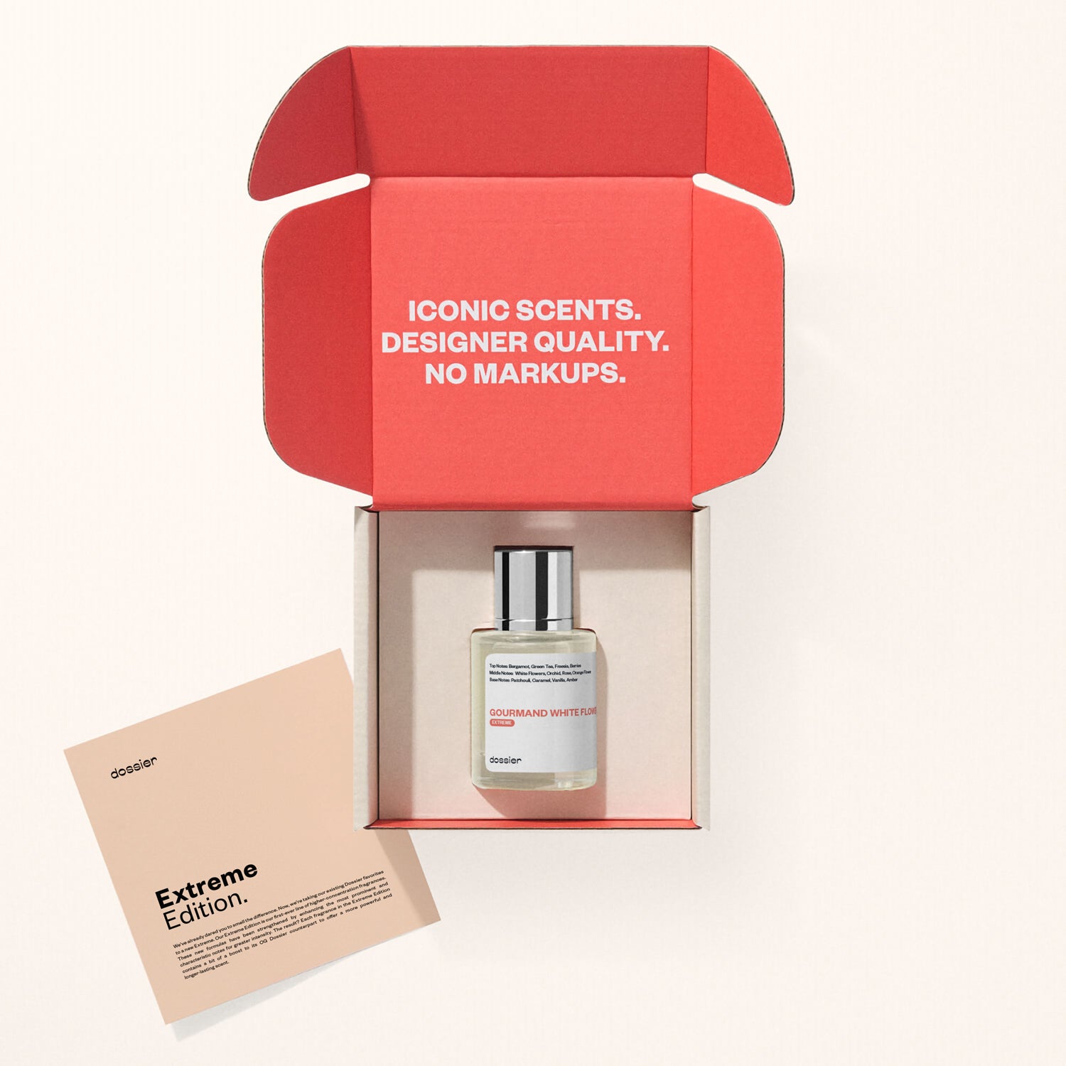 Gourmand-White-Flowers-Extreme-Open-Box_96eee1d7-5847-4de5-9d71-246efee7d7d5.jpg