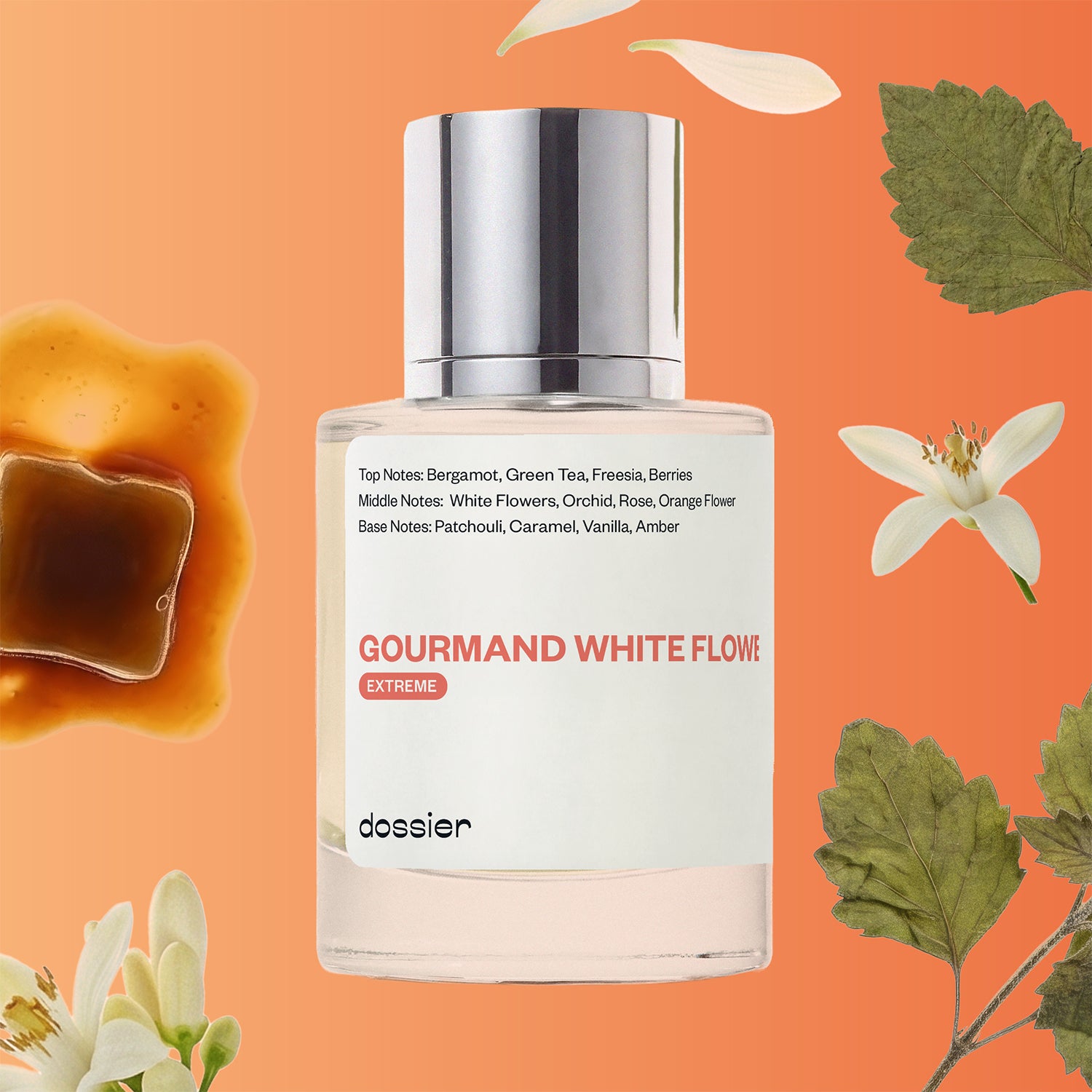 Gourmand_White_Flowers_Extreme.jpg