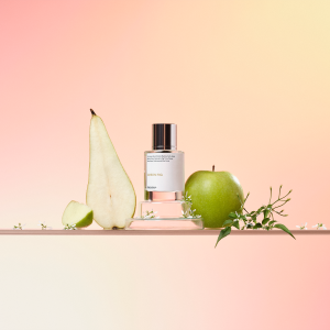 Dossier Green Fig