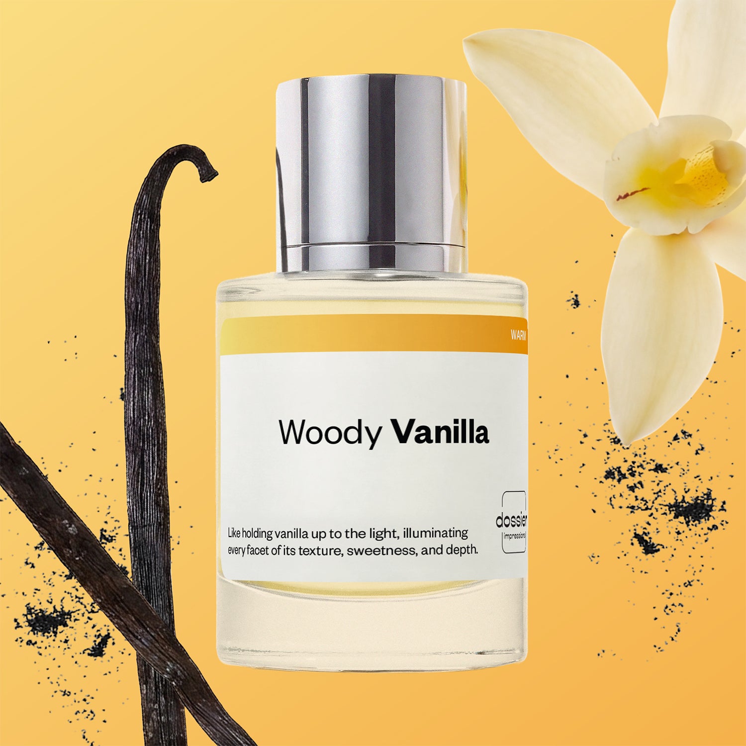 Woody_Vanilla_fc473dec-814d-48bf-9d9c-071a85bcfbe0.jpg