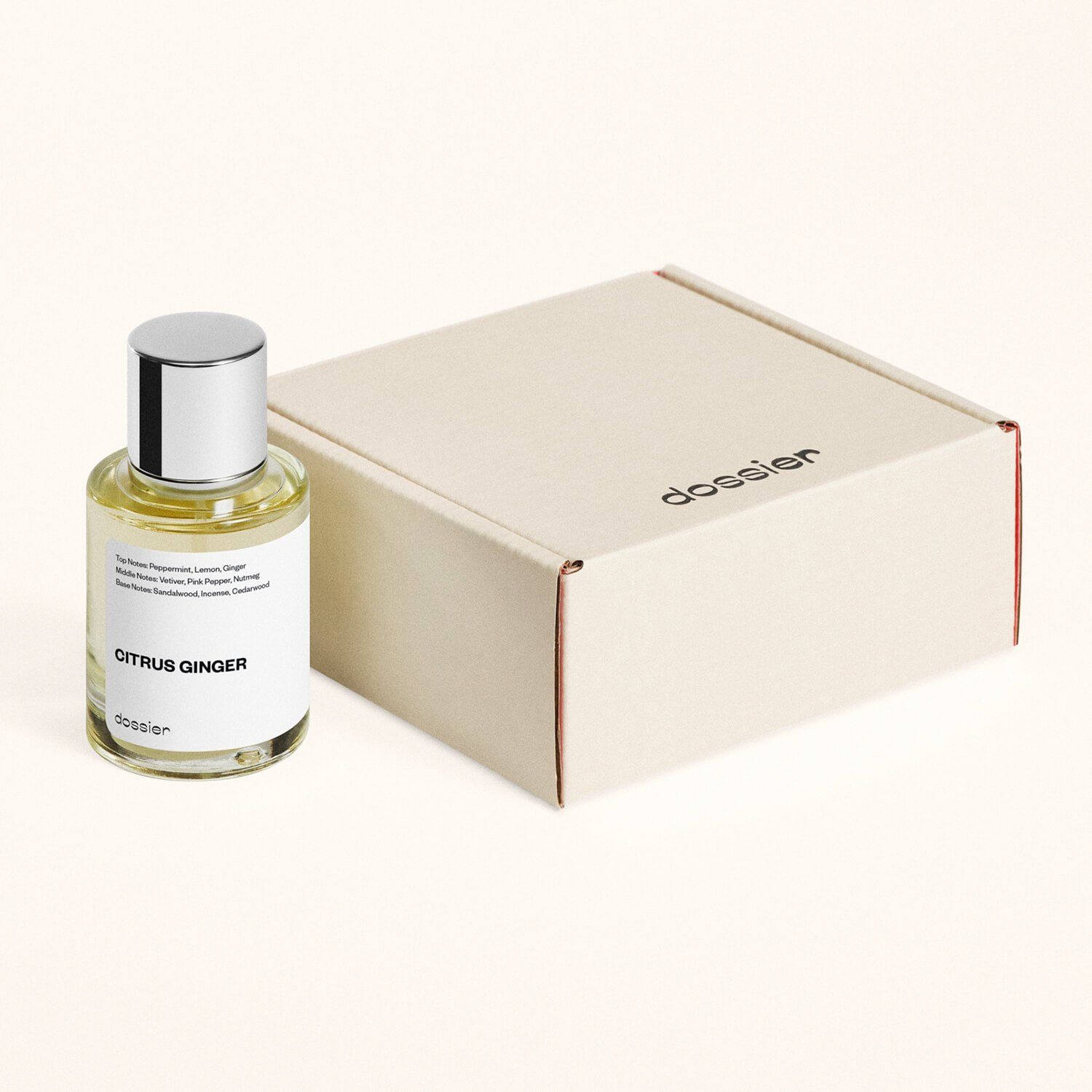 citrus-ginger-men-inspired-by-chanels-bleu-de-chanel-640399.jpg